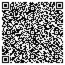 QR code with Fallon Michael A MD contacts
