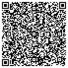 QR code with Applied Electronic Systems contacts