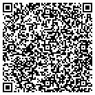 QR code with Emperor Elite LLC contacts