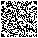QR code with Navarro Sergio A DDS contacts