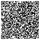 QR code with Comal Exploration Services LLC contacts