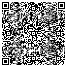 QR code with South Florida Nursing Services contacts