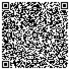 QR code with Comanche Wrecker Service contacts