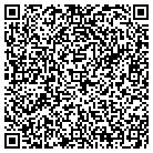 QR code with Comet Construction Services contacts