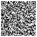 QR code with Bentala contacts