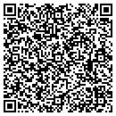 QR code with Eos And Ela contacts