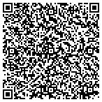 QR code with Committed To Excellence Dedicated To Service contacts