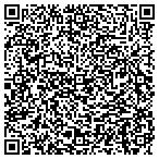 QR code with Community Development Services Inc contacts