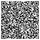 QR code with Body Rituals LLC contacts