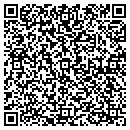 QR code with Community Services Unit contacts