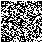 QR code with Francisco J Agullo M D P A contacts