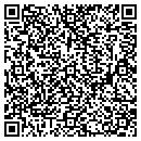 QR code with Equilliance contacts