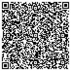 QR code with Bougie Bella Virgin Hair and Lash Bar contacts