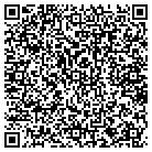 QR code with Complete Care Services contacts