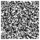 QR code with Complete Property Services LLC contacts