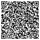 QR code with Complete Services contacts