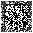 QR code with Eric D Stanton contacts
