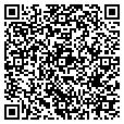 QR code with Eric Haley contacts