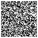 QR code with Bretinsa E Thomas contacts