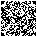 QR code with Hamway Flooring contacts