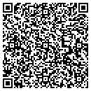 QR code with Eric S Fields contacts