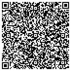 QR code with Compressor & Turbine Services L L C contacts