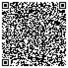 QR code with Emmanuel Baptist Church contacts