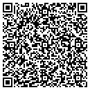 QR code with Brook Wendy Stylist contacts