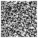 QR code with Comptroller Service Inc contacts