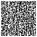 QR code with Compucount Tax Service contacts