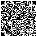 QR code with Computer Coftware Services contacts