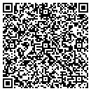 QR code with Antioch Electronics contacts