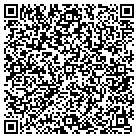 QR code with Computer Repair Services contacts