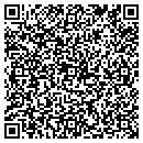 QR code with Computer Service contacts