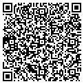 QR code with Estate Xchange LLC contacts