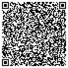 QR code with Computer Services Y Mas contacts