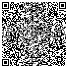 QR code with Allstate Development Mortgage contacts