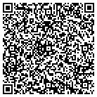 QR code with Computer Training Services contacts