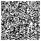 QR code with Eternal Impressions LLC contacts
