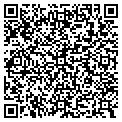 QR code with Concept Services contacts