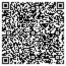 QR code with Eugene E Thomason contacts