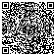 QR code with Carol Deas contacts