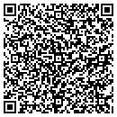 QR code with Eugene W Lambert Iii contacts