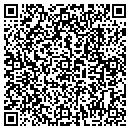 QR code with J & H Custom Homes contacts