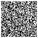 QR code with Condado Service contacts