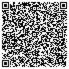QR code with Condor Reliability Service contacts