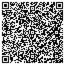 QR code with Eva Claire Corp contacts
