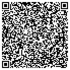 QR code with Connecting Communities contacts