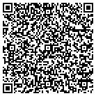 QR code with Conotex Procurement Services contacts
