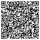 QR code with Console Air Services contacts